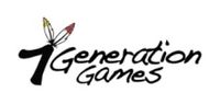 7 Generation Games coupons